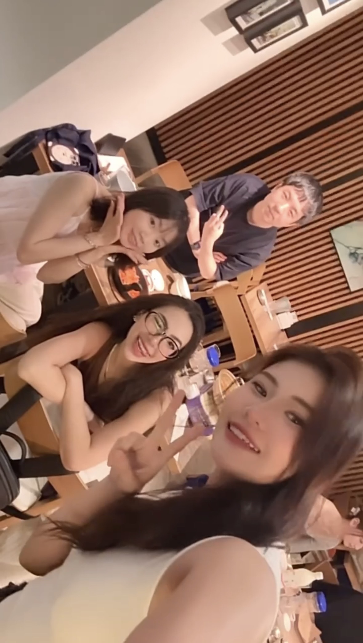 陌生連結所活動照片 06
